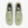 Low Resolution Nike Cortez By You personalisierbarer Schuh