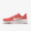 Low Resolution Nike Pegasus 41 By You Custom Women's Road Running Shoes