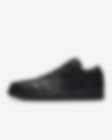 Low Resolution Air Jordan 1 Low Shoe