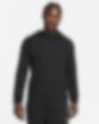 Low Resolution Nike Yoga Dri-FIT pullover