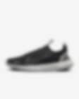 Low Resolution Chaussure de running sur route Nike Free RN NN pour homme