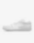 Low Resolution Air Jordan 1 Low Men's Shoes
