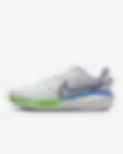Low Resolution Nike Vomero 17 Men's Road Running Shoes