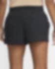 Nike Sportswear Gym Vintage Women's 
