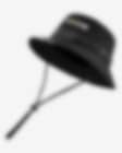 Low Resolution Deion Sanders "P21ME" Nike College Boonie Bucket Hat