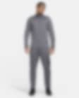 Low Resolution Nike Academy Men's Dri-FIT Football Tracksuit