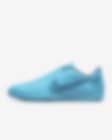 Low Resolution Nike Mercurial Vapor 14 Club IC Indoor Court Football Shoes