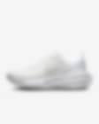 Low Resolution Nike Invincible 3 Men's Road Running Shoes