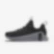 Low Resolution Nike Free Metcon 6 By You personalisierbarer Workout-Schuh (Damen)