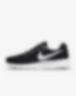 Low Resolution Dámské boty Nike Tanjun