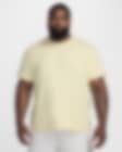 Low Resolution T-shirt Nike Sportswear Premium Essentials - Uomo