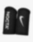 chron shoes