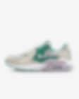 Low Resolution Nike Air Max Excee Women's Shoes