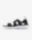 Low Resolution Nike Owaysis Women's Sandals