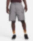 Low Resolution Shorts de skateboarding cargo para hombre Nike SB Kearny