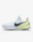 Low Resolution Nike Air Zoom Infinity Tour Golf Shoe