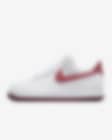 Low Resolution Chaussure Nike Air Force 1 '07 pour Femme