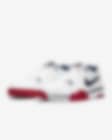 Calzado para hombre Nike Cross Trainer Low. Nike MX