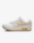 Low Resolution Nike Air Max 1 '87 Women's Shoes