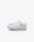 Low Resolution Nike Force 1 Cot SE Baby Cot Booties