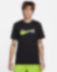 Low Resolution Nike Air Men's Graphic T-Shirt