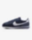 Low Resolution Nike Cortez TXT 男鞋