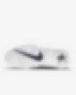 Nike Air More Uptempo '96 Men's Shoes. Nike CH