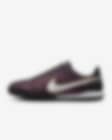 Low Resolution Chaussure de football pour surface synthétique Nike Tiempo Legend 9 Academy TF