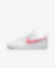 Low Resolution Nike Court Borough Low 2 Older Kids' Shoes