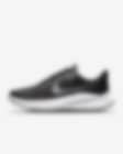 Low Resolution รองเท้าวิ่งโร้ดรันนิ่งผู้ชาย Nike Winflo 8