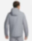 Nike Unlimited Men's Therma-FIT Versatile Jacket. Nike SI
