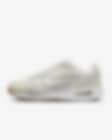 Low Resolution Nike Air Max Solo Women's Shoes