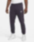 Low Resolution Nike Sportswear Club Fleece Men's Pants
