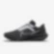 Low Resolution Nike Pegasus 40 By You Custom Women's Road Running Shoes
