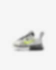 Low Resolution Nike Air Max 2021 Küçük Çocuk Ayakkabısı