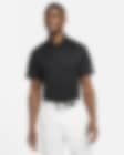 Low Resolution Nike Dri-FIT Victory Golfpolo voor heren