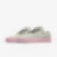 Nike SB Zoom Janoski OG By You Custom Men's Skate Shoes