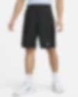 Low Resolution NikeCourt Dri-FIT Victory Men's 11" Tennis Shorts