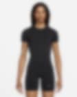 Low Resolution Jumpsuit para mujer Nike x MMW