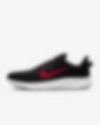 Low Resolution Ανδρικό παπούτσι για τρέξιμο Nike Run All Day 2