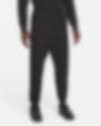 Low Resolution Nike ESC-bukser med fyld til mænd