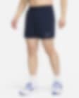 Low Resolution กางเกงขาสั้นอเนกประสงค์มีซับใน 5 นิ้วผู้ชาย Nike Dri-FIT Challenger