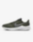 Low Resolution Nike Downshifter 11 Men's Road Running Shoes