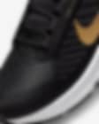 Nike Air Zoom Structure 24 Zapatillas de running para asfalto - Mujer. Nike  ES