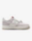 Nike Air Force 1 '07 LX Women's Shoes. Nike CA