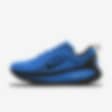 Low Resolution Nike Vomero 18 By You Kişiye Özel Erkek Yol Koşu Ayakkabısı