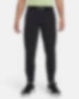 Pants tipo joggers de golf para hombre Nike Tour Repel. Nike