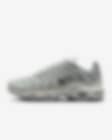 Low Resolution Scarpa Nike Air Max Plus - Donna