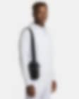 Low Resolution Nike Sportswear Essentials Cross-Body Bag (1L)