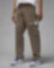 Low Resolution Jordan Essentials Men's Utility Trousers